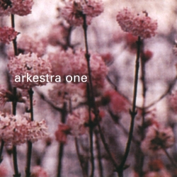 Arkestra One - Arkestra One