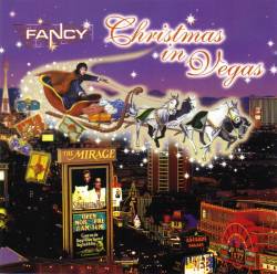 Fancy - Christmas In Vegas