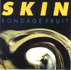 Bondage Fruit - Skin
