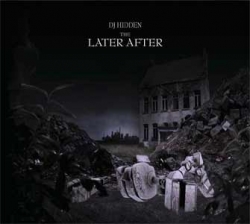 DJ Hidden - The Later After