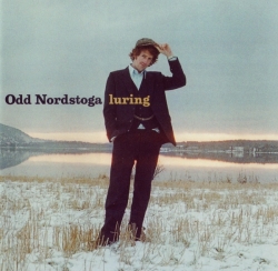 Odd Nordstoga - Luring