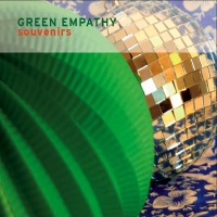 Green Empathy - Souvenirs