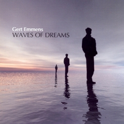 Gert Emmens - Waves Of Dreams