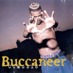 Buccaneer - Classic
