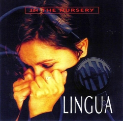 In the Nursery - Lingua