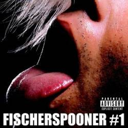 Fischerspooner - #1