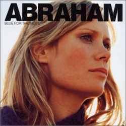 Abraham - Blue For The Most