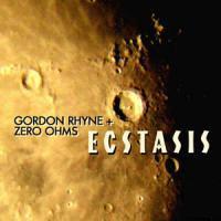 Zero Ohms - Ecstasis