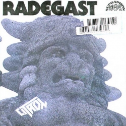 Citron - Radegast