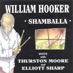 Elliott Sharp - Shamballa