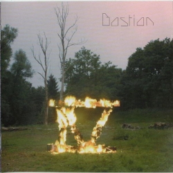 Bastian - IV