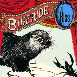 Bikeride - The Kiss