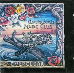 american music club - everclear