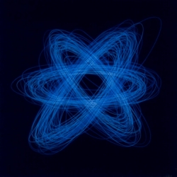 Orbital - Blue Album