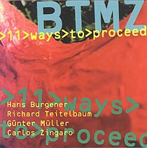 BTMZ - >11>Ways>To>Proceed