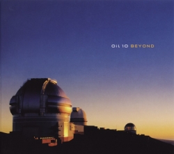 Oil 10 - Beyond