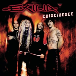 Exilia - Coincidence