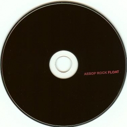 Aesop Rock - Float