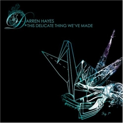Darren Hayes - This Delicate Thing We've Made