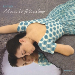 klimek - Music To Fall Asleep