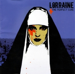Lorraine - Perfect Cure