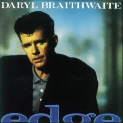 Daryl Braithwaite - Edge