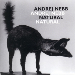 Andrej Dziubek Nebb - Natural