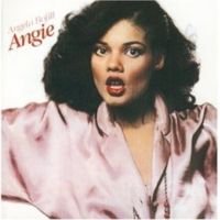 Angela Bofill - Angie