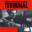 Lab Report - Terminal Soundtrack