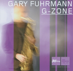 Gary Fuhrmann - G-Zone