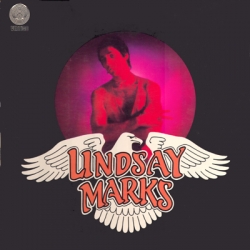 Lindsay Marks - Lindsay Marks