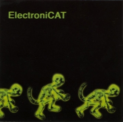Electronicat - Electronicat