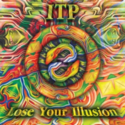 ITP - Lose Your Illusion