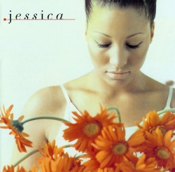 Jessica Folker - Jessica