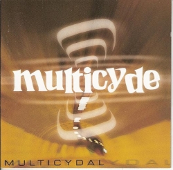 Multicyde - Multicydal