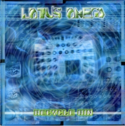 Lotus Omega - Recycle Bin