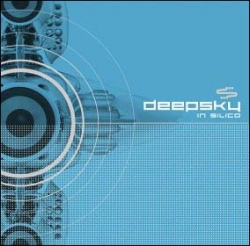 Deepsky - In Silico