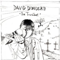 David Dondero - The Transient