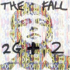 The Fall - 2G+2