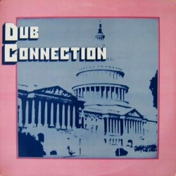 Earl Morgan - DC Dub Connection