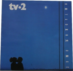 TV-2 - Nutidens Unge