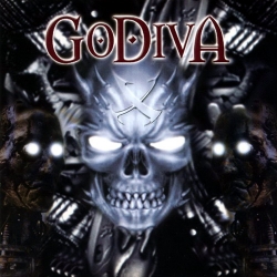 Godiva - Godiva