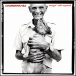 Chumbawamba - Swingin' With Raymond