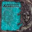 Ataraxia - La Malediction d'Ondine