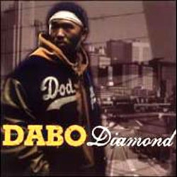 Dabo - Diamond