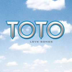 ToTo - Love Songs