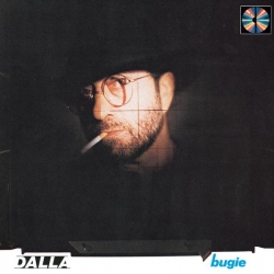 Lucio Dalla - Bugie