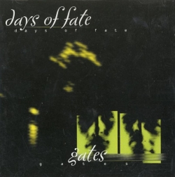 Days of Fate - Gates