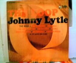 Johnny Lytle - The Loop