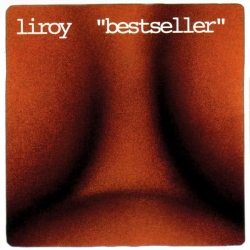 Liroy - Bestseller